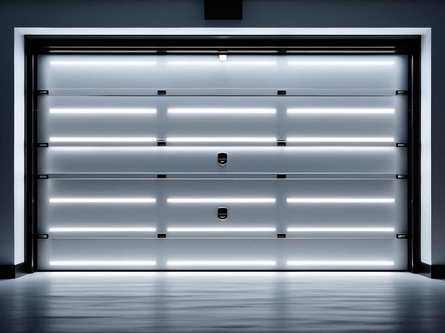 Expert Garage Door Maintenance Cedar Park Guide for Homeowners